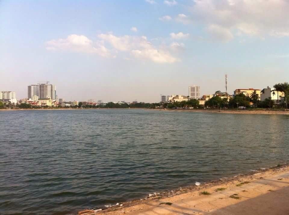 IMG_20250524_102230.jpg
