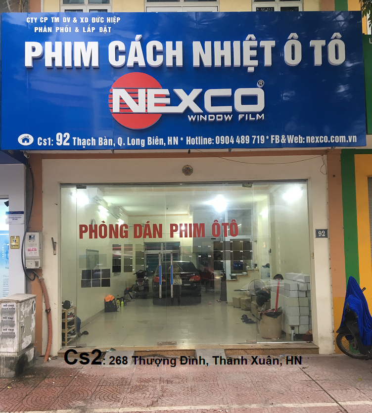 92 Thach ban 2021 them 1 co so.png