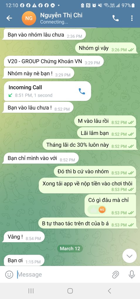 Screenshot_20250607_121013_Telegram.jpg