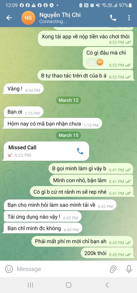 Screenshot_20250607_120915_Telegram.jpg