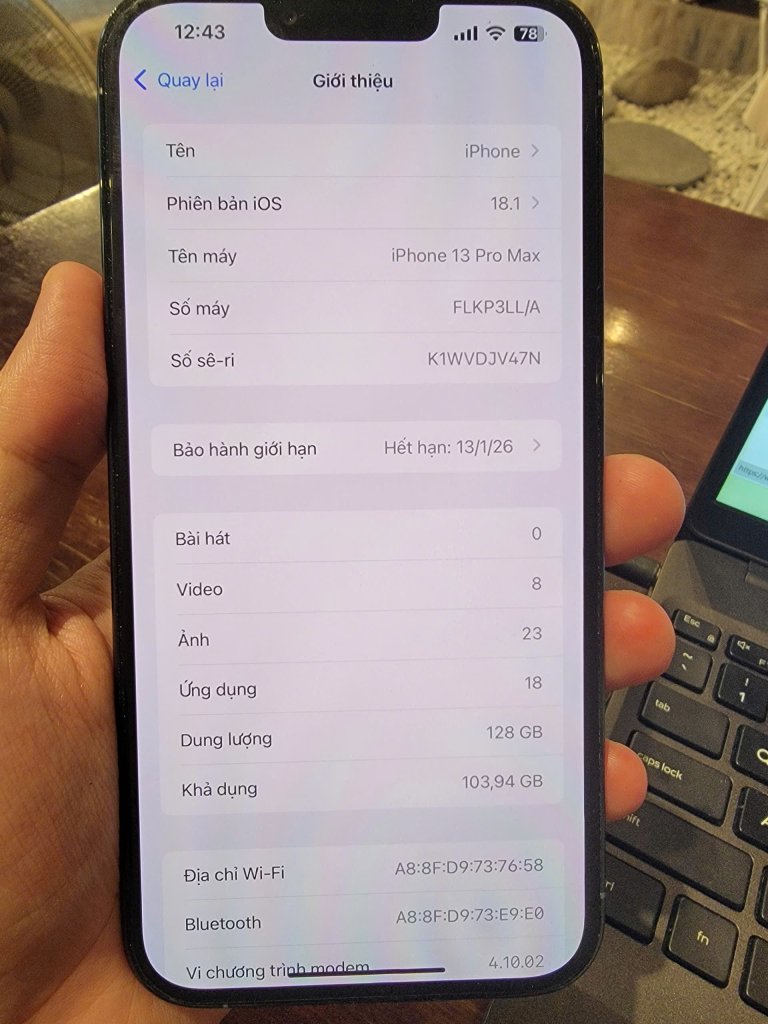 z6680942467478_87e073e89e16ee4442299ddeb098d471.jpg