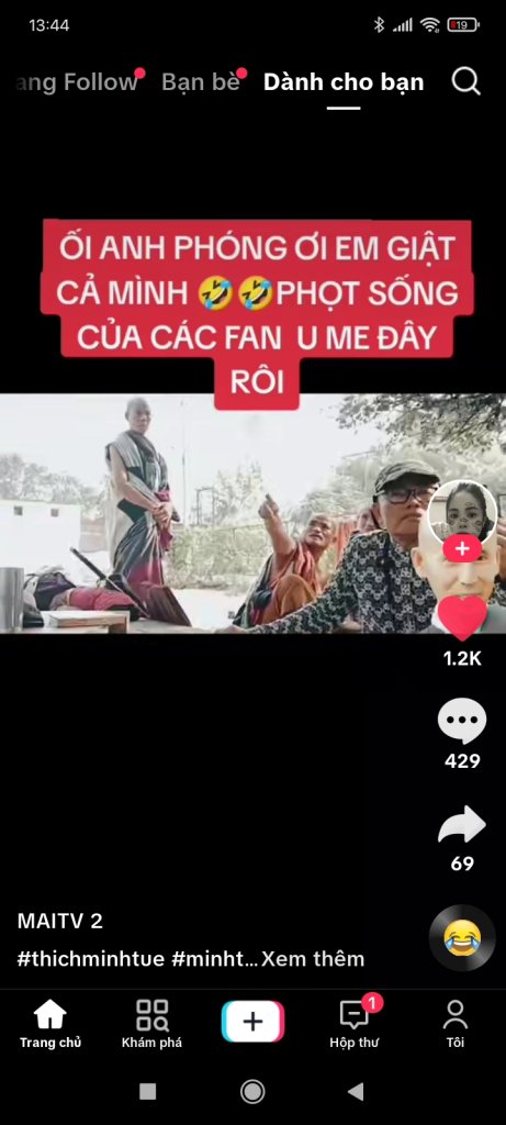 Screenshot_2025-06-07-13-44-15-033_com.zhiliaoapp.musically.go.jpg