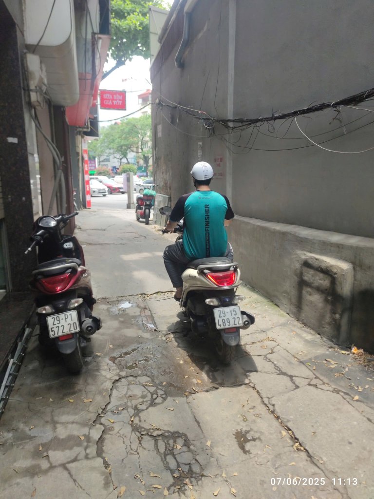 IMG_3325.jpeg