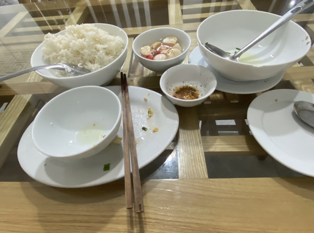 IMG_7448.jpeg
