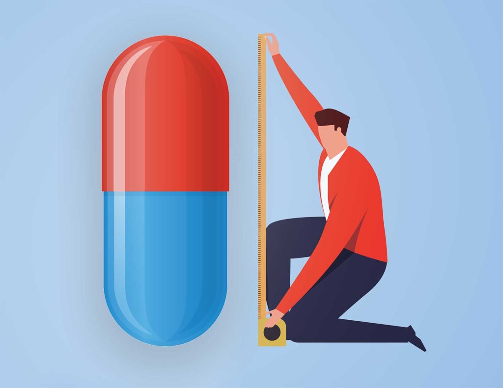 1-measuring-a-cancer-drugs-effectiveness-1500.jpg
