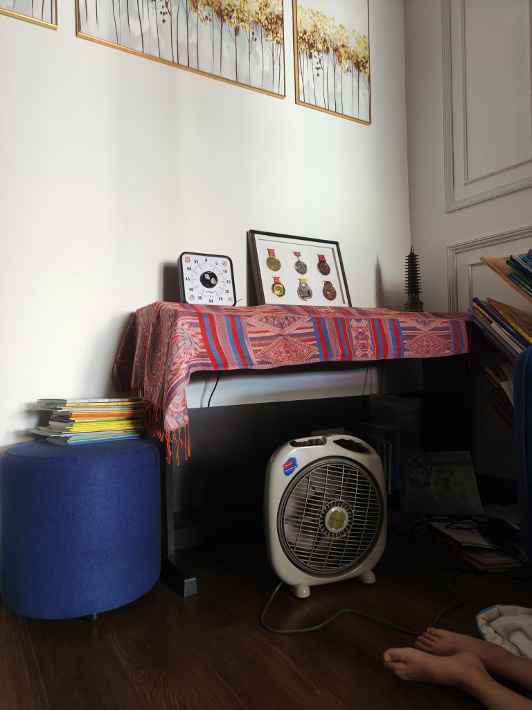 IMG20250607145424.jpg