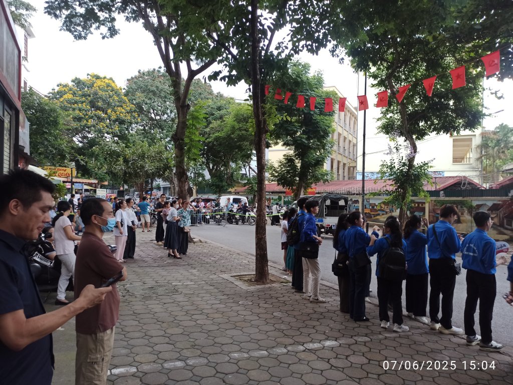 IMG_20250607_150456.jpg