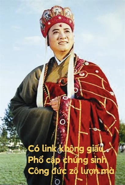 1000083394.jpg