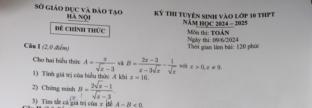 toan.jpg