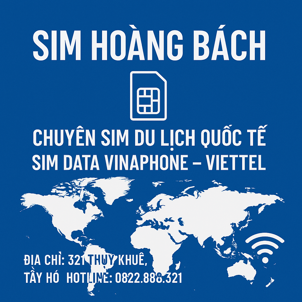 sim hoang bach 1.png