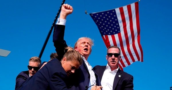 trump.jpg
