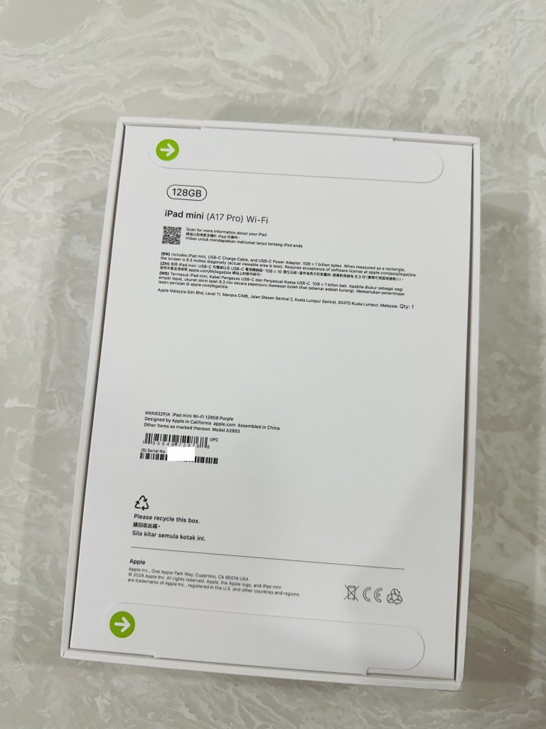 z6681821902537_1ed87525acda825fdb0bd37c5c2e8e55.jpg