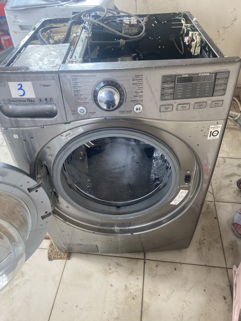 IMG_2800.jpeg