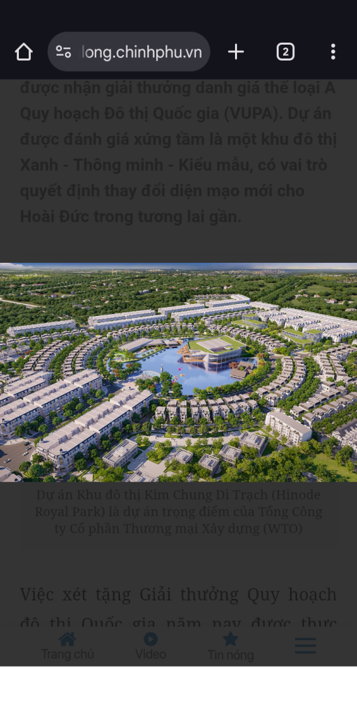Screenshot_20250607-200126.png