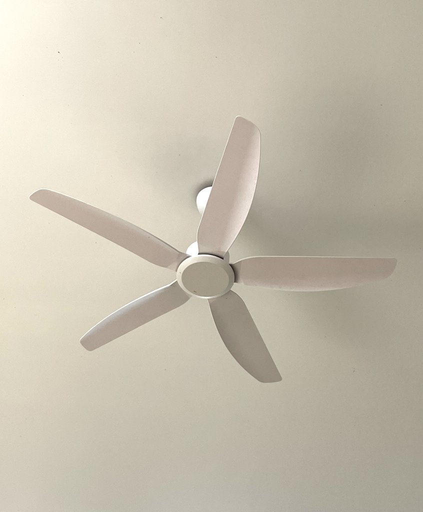 8473963-287876d07f470930004ee1984b8951d9.jpeg