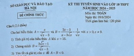 toan.jpg