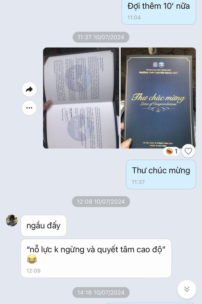 0E68A724-9C3F-47CA-80AF-43BE8D7D51B8.jpeg