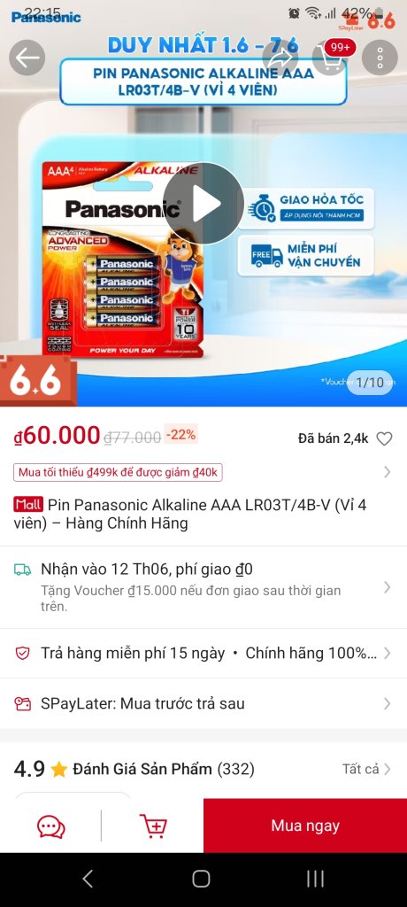 1000007847.jpg