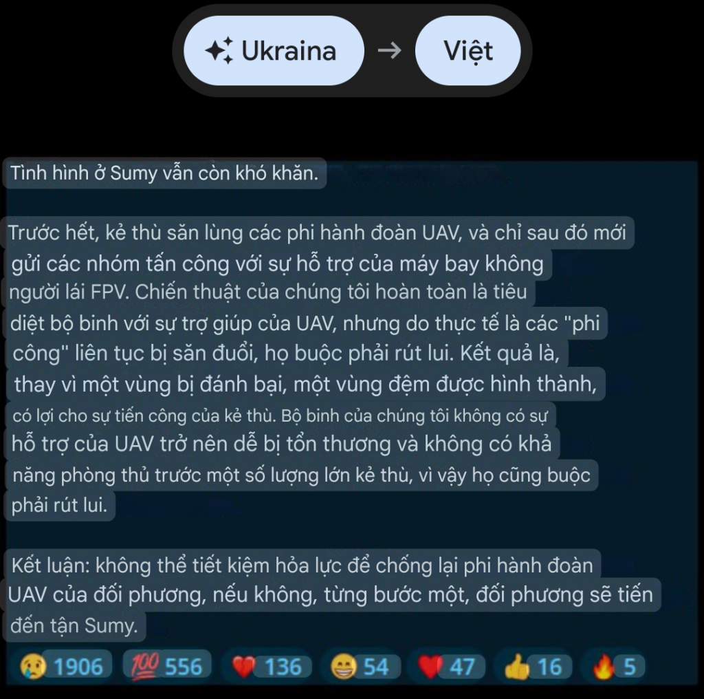 Screenshot_20250607-214955.png