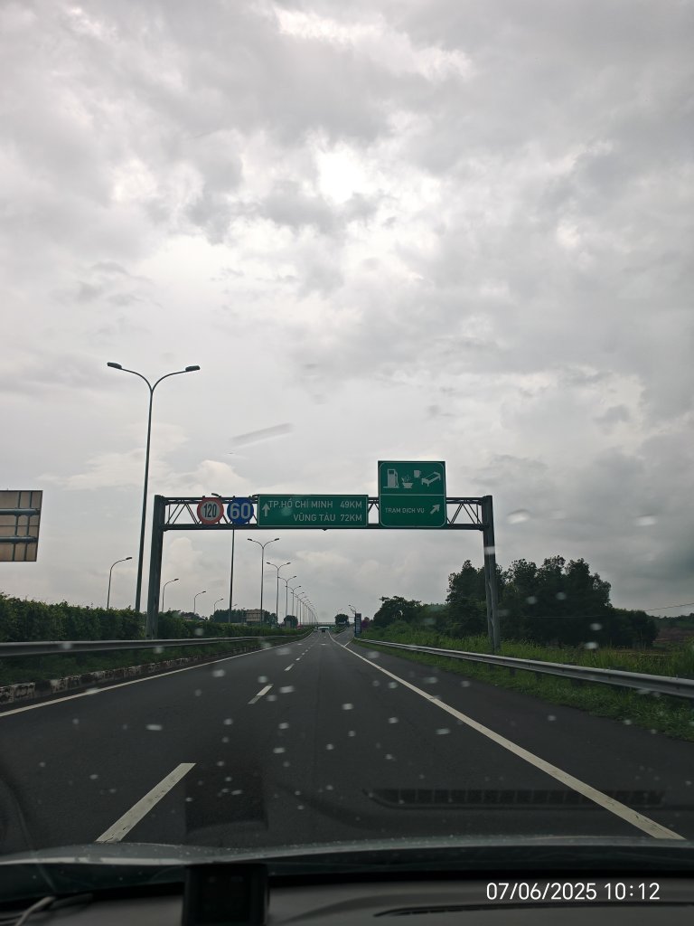 1000009919.jpg