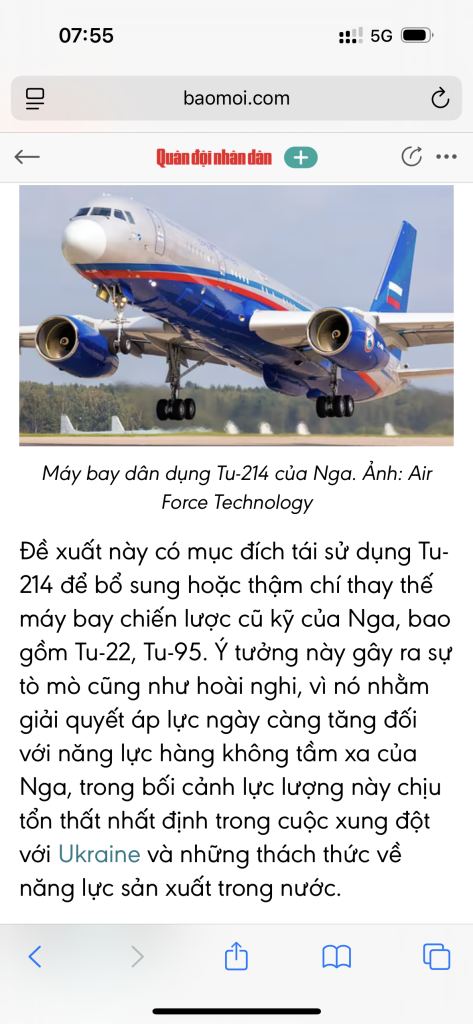 IMG_4609.png