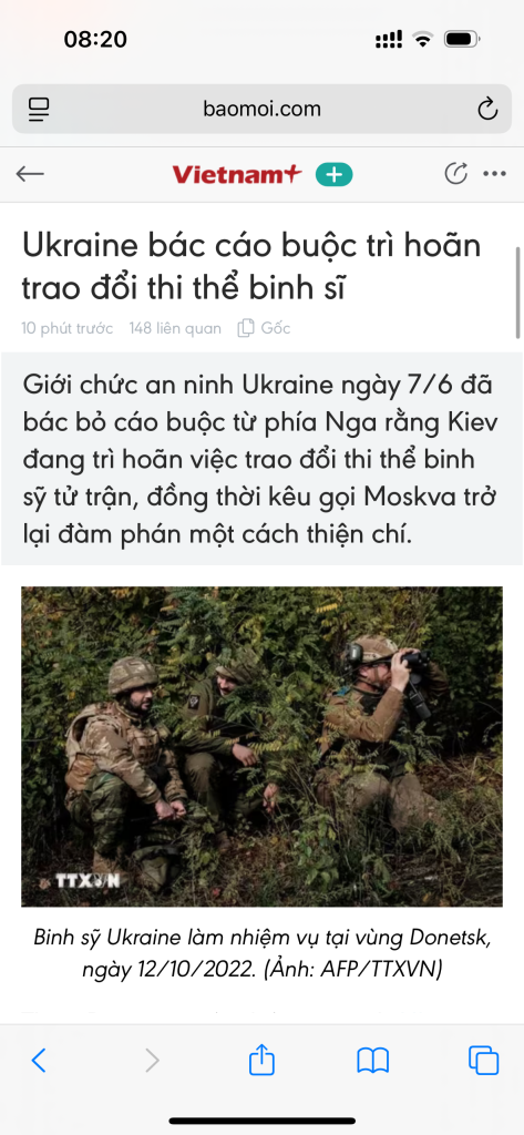 IMG_4610.png