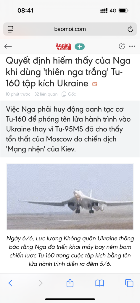 IMG_4612.png