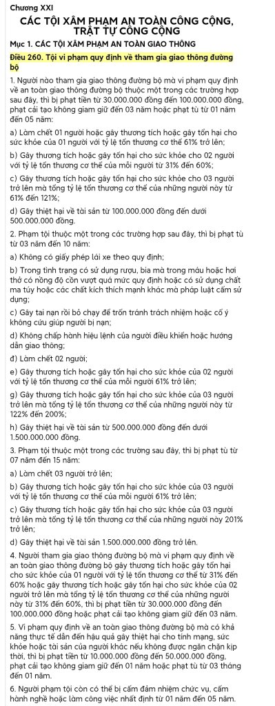 1000083462.jpg