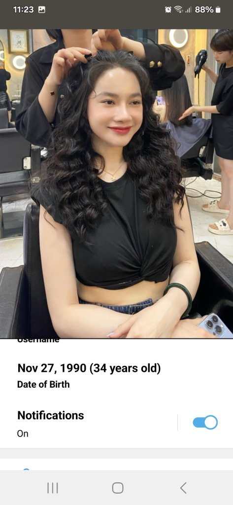 1000004951.jpg