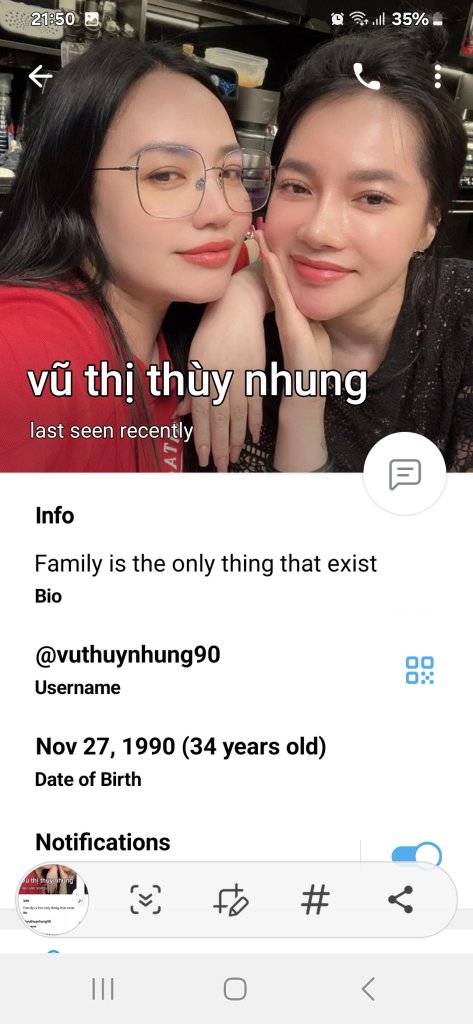 1000004850.jpg
