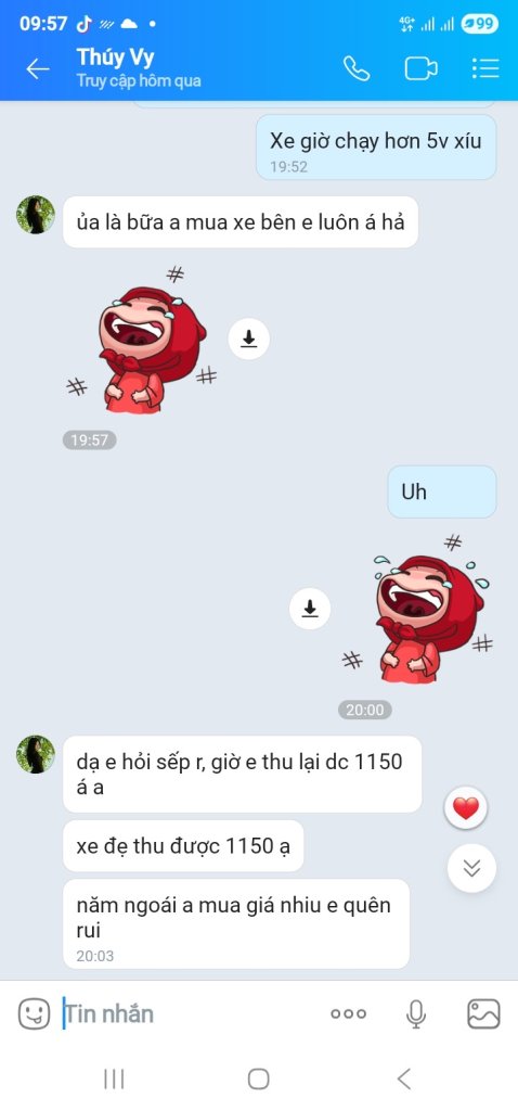 1IT6NI104_43OBVS.jpeg