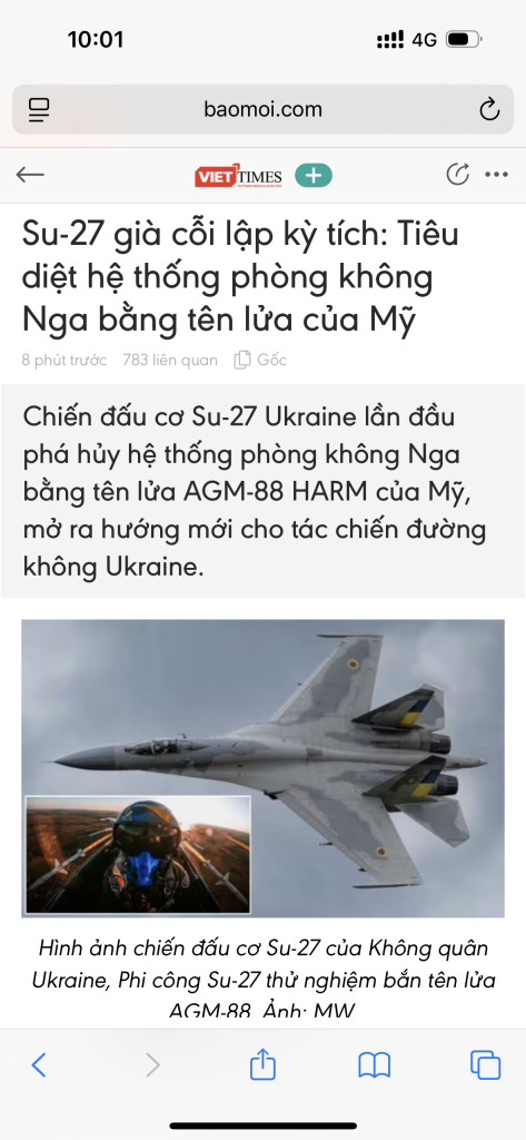 IMG_4615.png