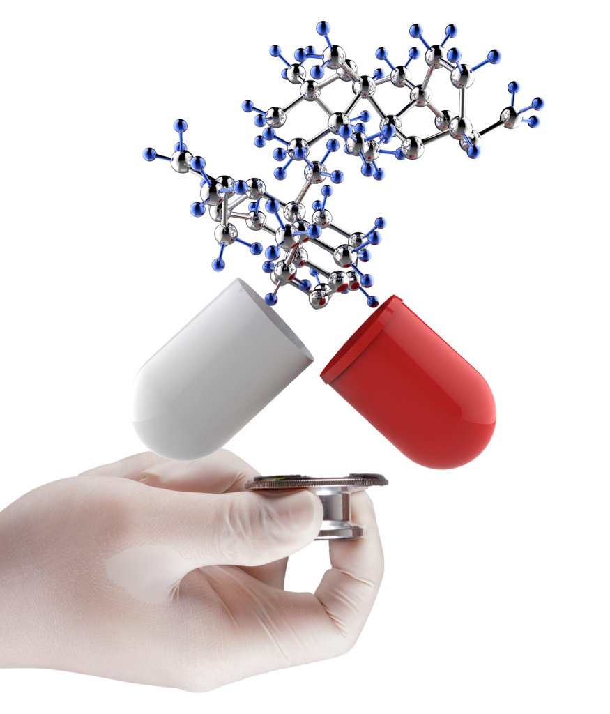 Drug-development_01-scaled.jpg