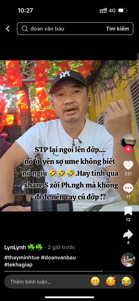 IMG_4618.png