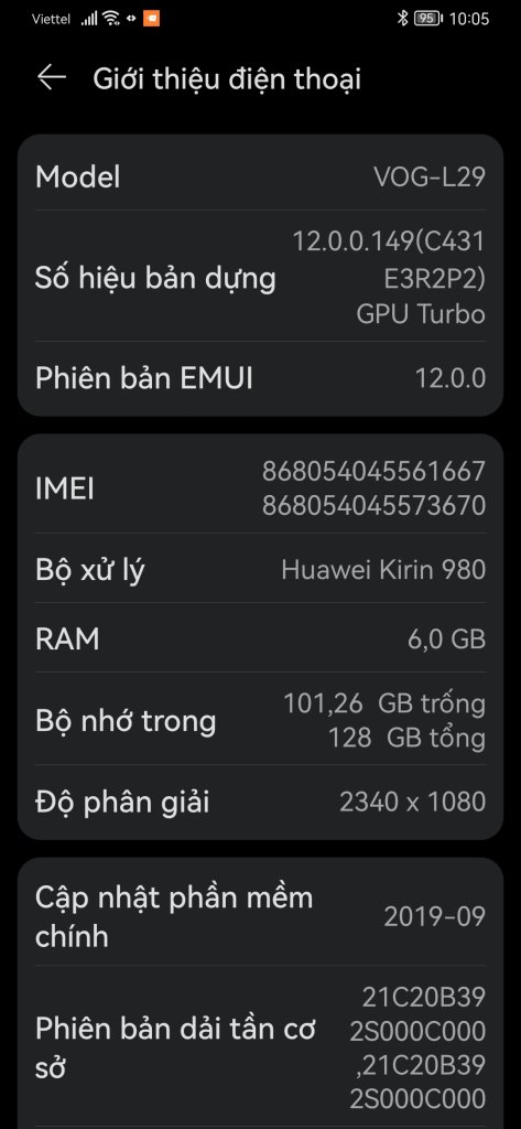 Screenshot_20250608_100551_com.android.settings.jpg
