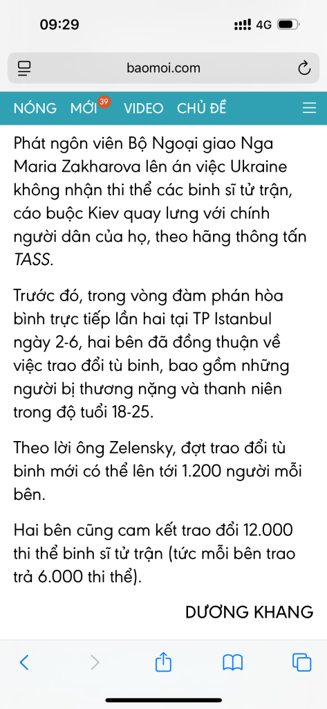 IMG_4613.png