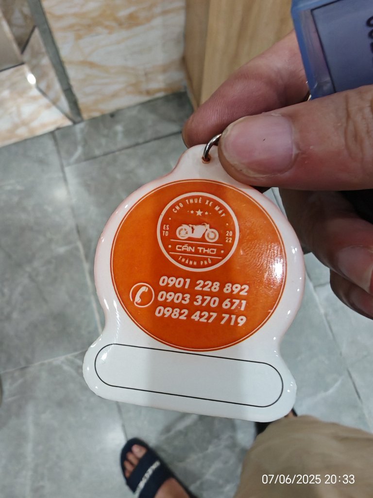 1000009981.jpg