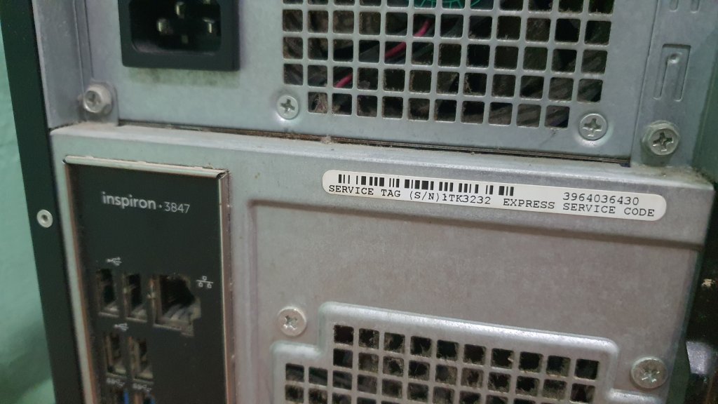 20250608_114747.jpg