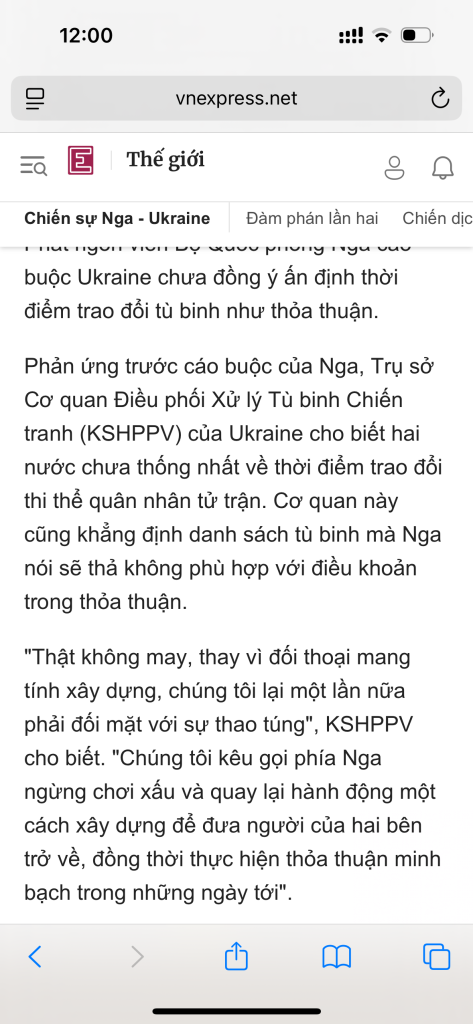 IMG_4623.png