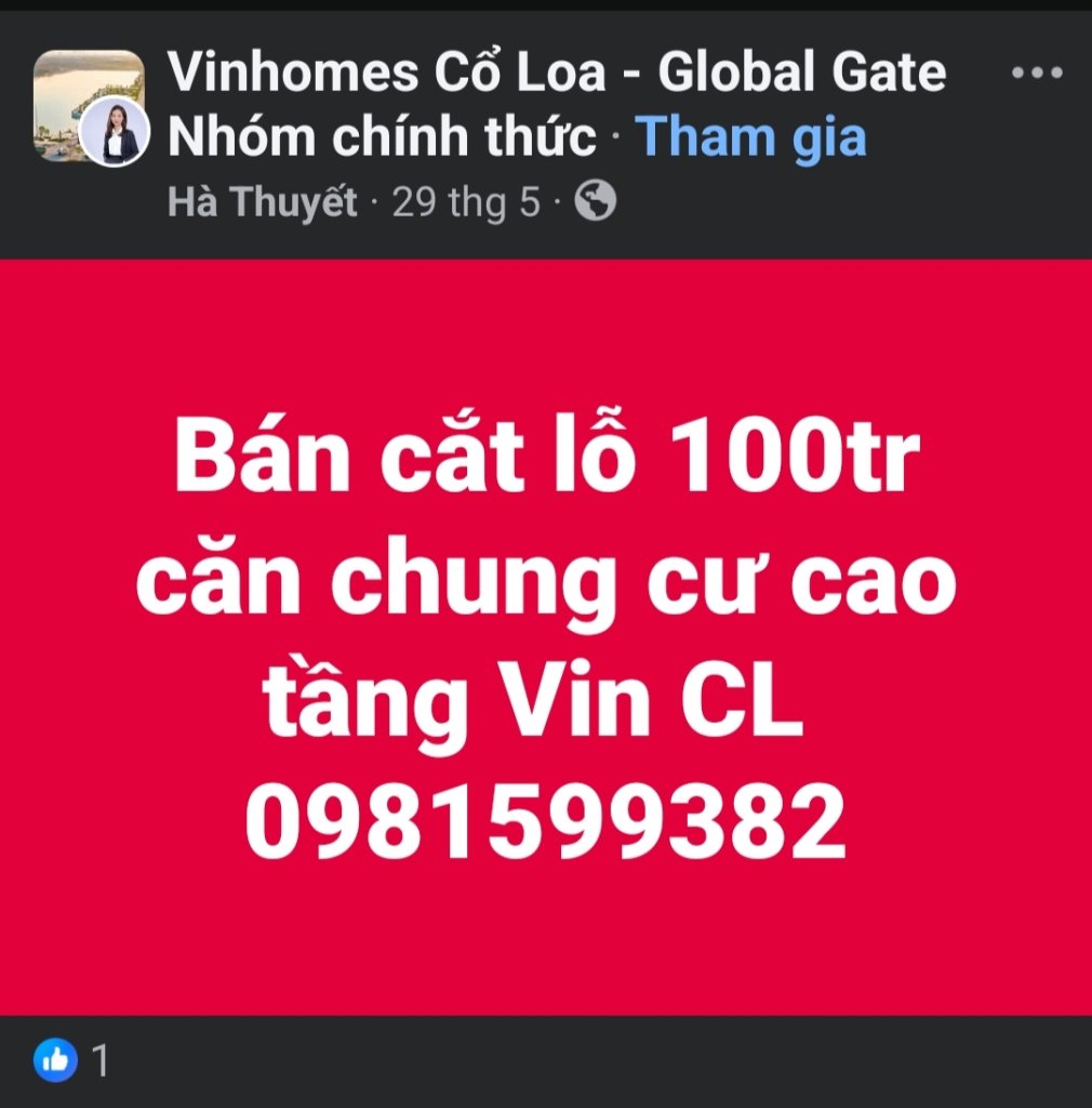 1000005344.jpg