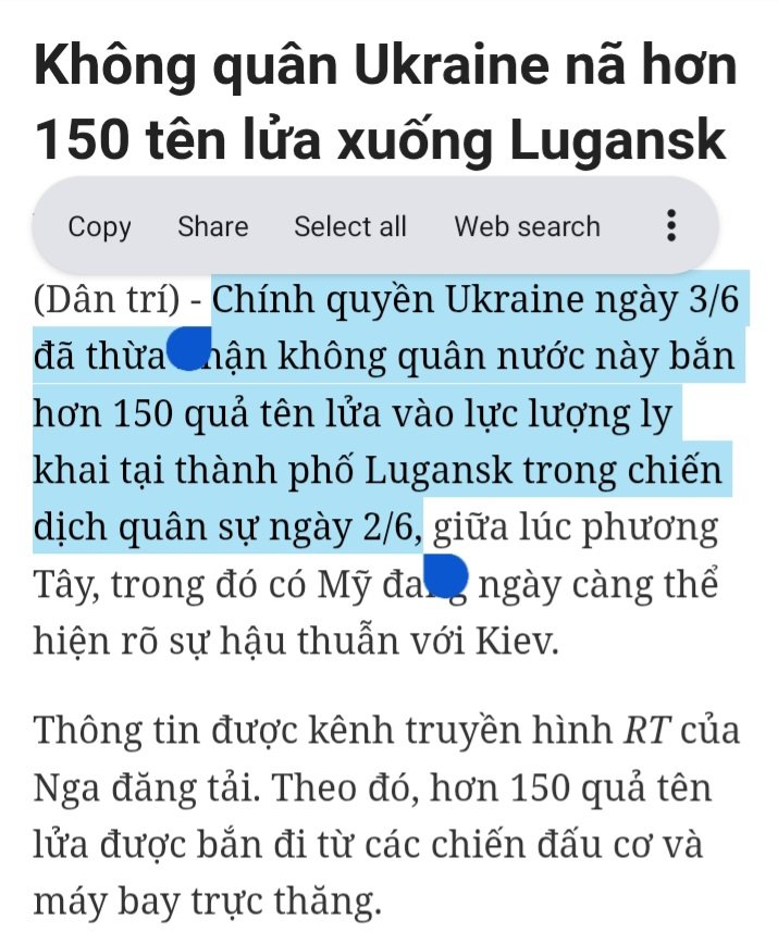 1000011392.jpg