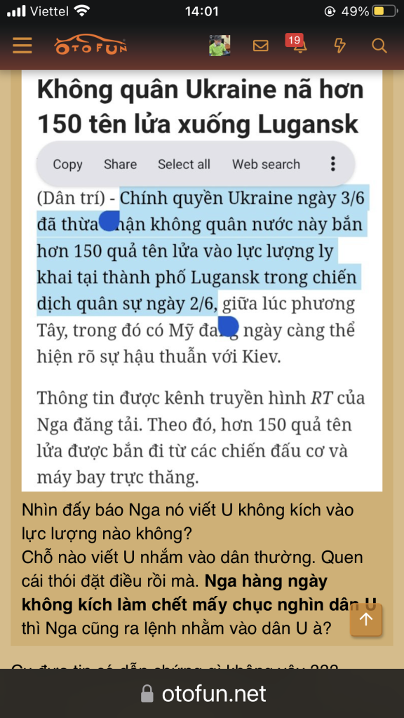 376ECD3A-B39A-43DB-84EF-1DF0757ED039.png