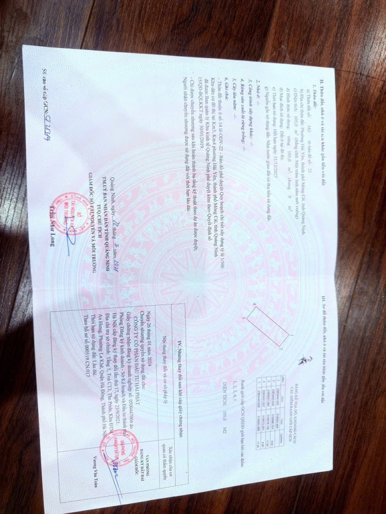 gen-h-lô đất móng cái 1.jpg