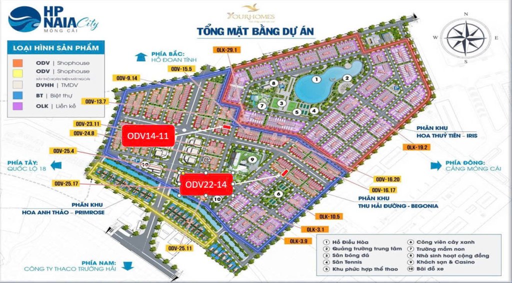 gen-n-măt bằng đất mc.jpg