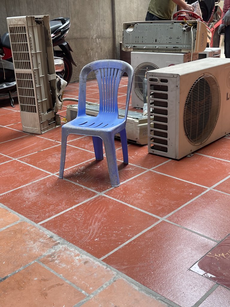 IMG_5193.jpeg