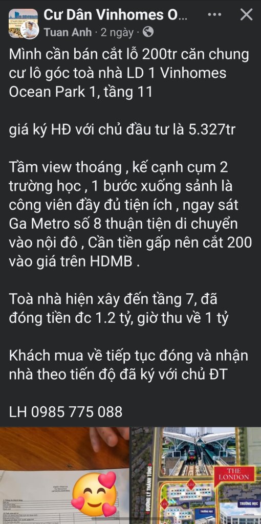 1000040750.jpg