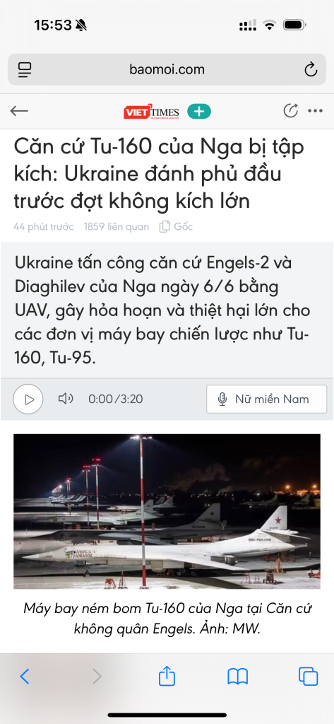 IMG_4629.png