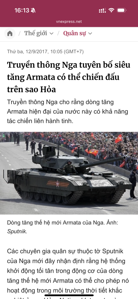 IMG_4633.png