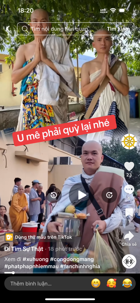 IMG_4638.png
