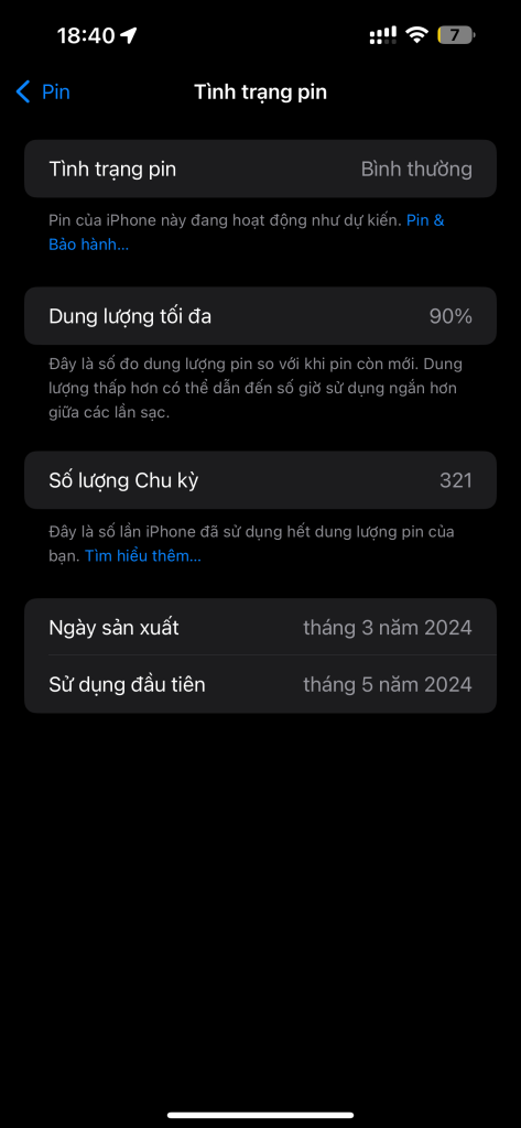 IMG_5547.png